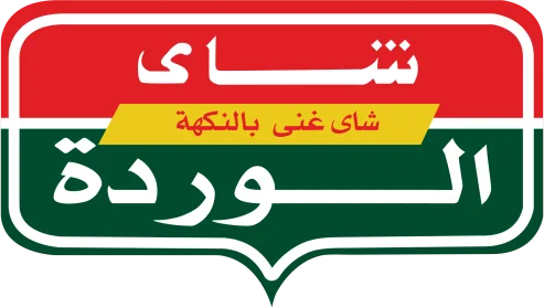 El Warda Tea