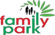 Family Park