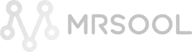 Mrsool