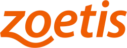 Zoetis